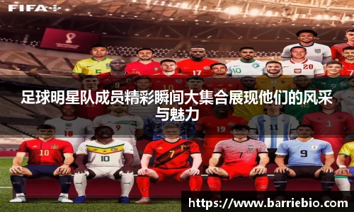 必一运动bsport体育